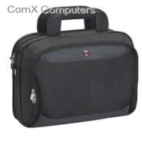 Atmosphere 12" Case