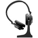 AXH-ONEBTD-CB image 3