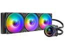AZGALE360 AZZA Galeforce 360 Liquid Cooler