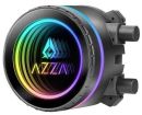 AZGALE360 image 2