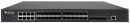 BDCOM-S2928EF