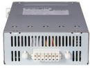 BDCOM-PWR-75-DC