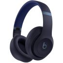 MQTQ3AE/A Beats Studio Pro Wireless Headphones - Navy
