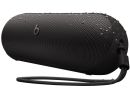 MW443AE/A Beats Pill - Wireless Bluetooth Speaker - Matte Black