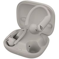 MX733AE/A Gallery image 1 [Size: 1007 (W) x 1007 (H)]
