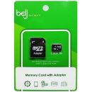 BELJ-8GB SD-A