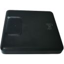 BELJ-25000-NB-BLK image 2