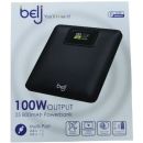 BELJ-25000-NB-BLK image 5