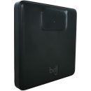 BELJ-20000-NB-1-BLK image 2