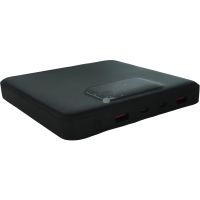 BELJ-20000-NB-1-BLK Gallery image 3 [Size: 1500 (W) x 1500 (H)]