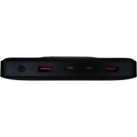 BELJ-20000-NB-1-BLK Gallery image 4 [Size: 1500 (W) x 1500 (H)]