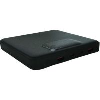 BELJ-25000-NB-BLK Gallery image 3 [Size: 1500 (W) x 1500 (H)]