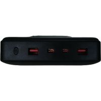 BELJ-25000-NB-BLK Gallery image 4 [Size: 1500 (W) x 1500 (H)]