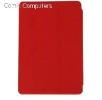 MINI-ROTATION-R Belk iPad Red MINI Rotation Smart Cover