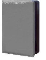 THD00154SMC-GRY Belk iPad MINI Hard Smart Case GREY