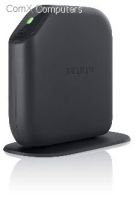 F7D1401ED BELKIN NETWORKING SURF WIRELESS MODEM ROUTER