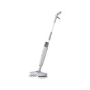 HVC702 Bennett Read Duo Spin Cordless Mop