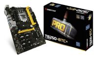 TB250 BTC+ Gallery image 1 [Size: 1062 (W) x 635 (H)]