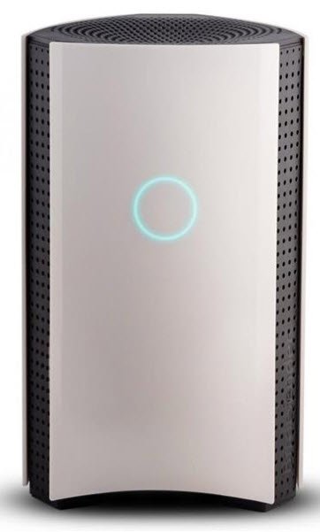 5949958014682 Bitdefender BOX Smart Home Cybersecurity Hub, Retail ...