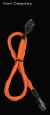 CH-BAAEo 10pin audio 30cm extension cable