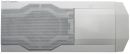 CH-BCWW-L image 4