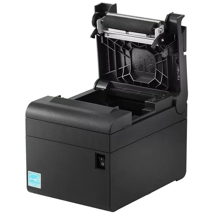 SRP-E300ESK/PRN