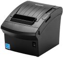 SRP-350PLUSVK/PNC Bixolon SRP-350 Plus V 3" Direct Thermal Receipt Printer with auto cutter, USB / LAN