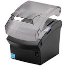 SRP-350VSK/PNC image 4