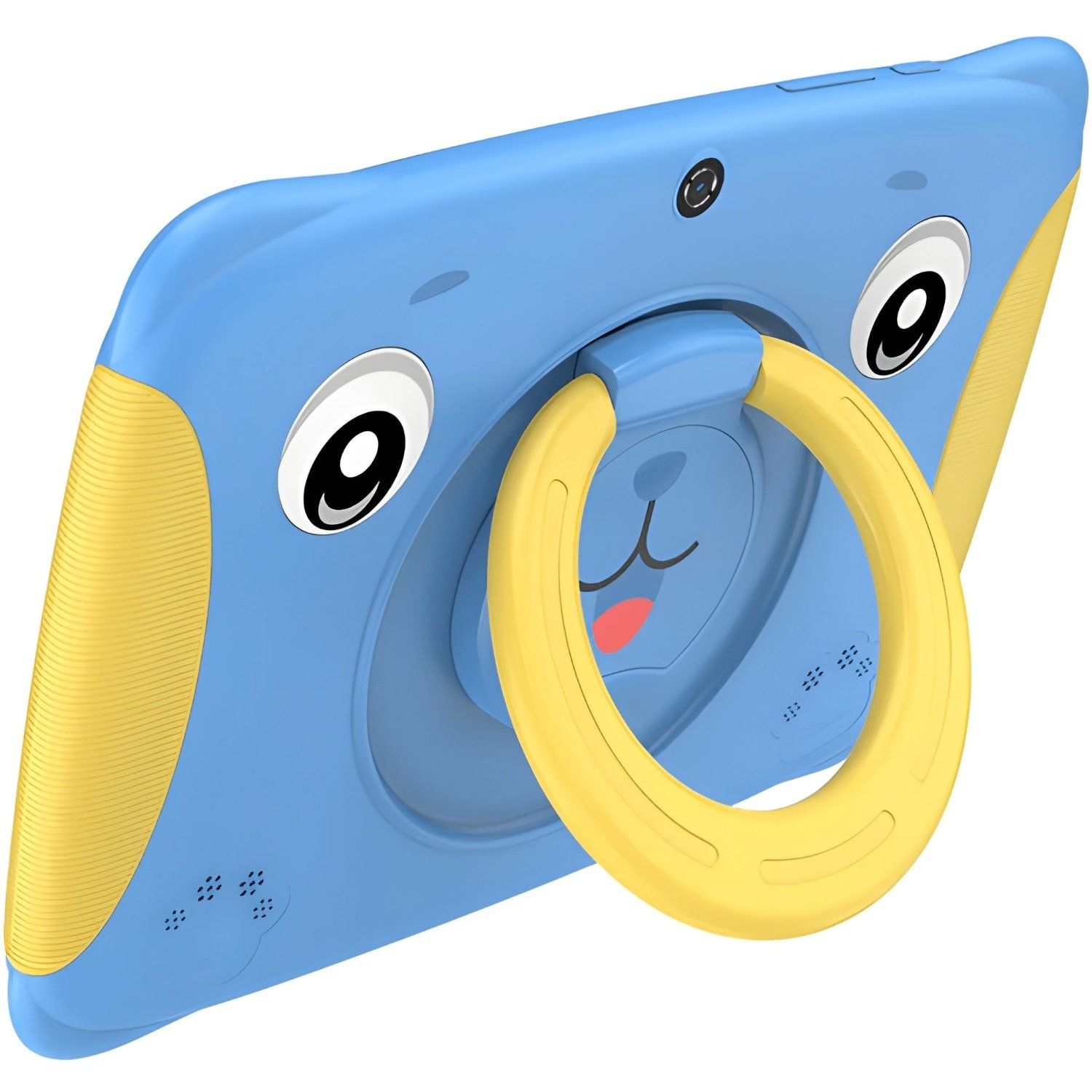 TAB3-KIDS-BLUE