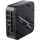 MP100PRO-I3-1215U-8/256 image 3