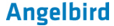 Angelbird