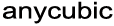 Anycubic