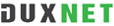 DuxNet