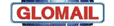 Glomail - Glomail computer shop South Africa with best prices in the country.