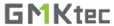 GMKtec