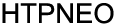 HTPNEO