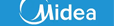 Midea