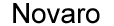 Novaro