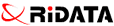 Ridata