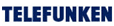 Telefunken
