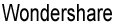 Wondershare Software Solutions (Wondershare) Buy from this online store!