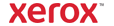 Xerox South Africa Printers and Document Solutions (Xerox) Buy from this online store!