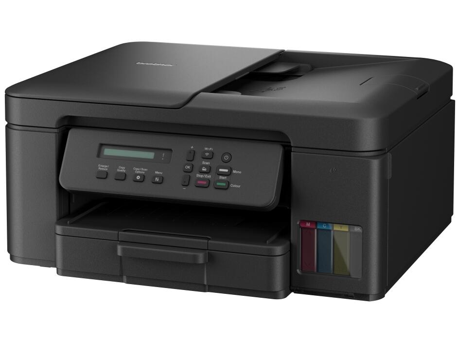 DCP-T730DW