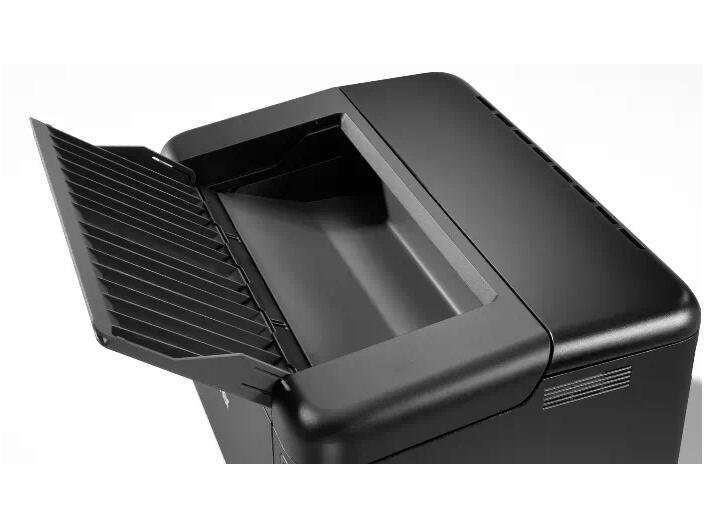 HL-L1232W