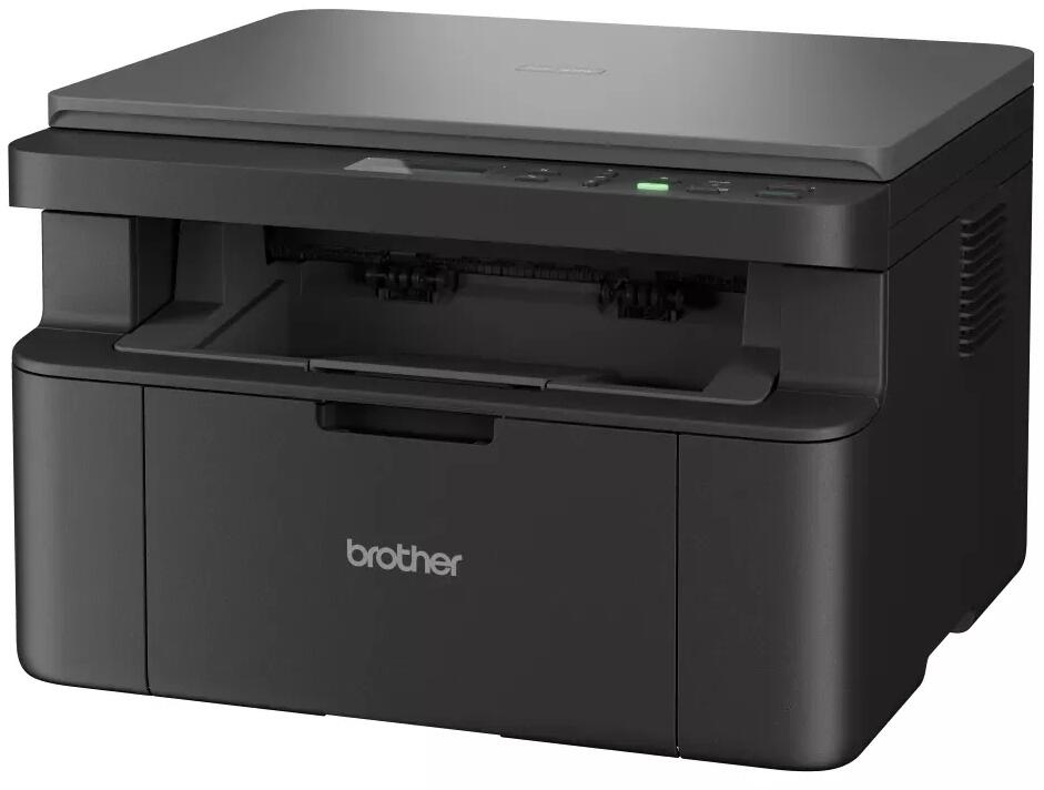 DCP-L1632W