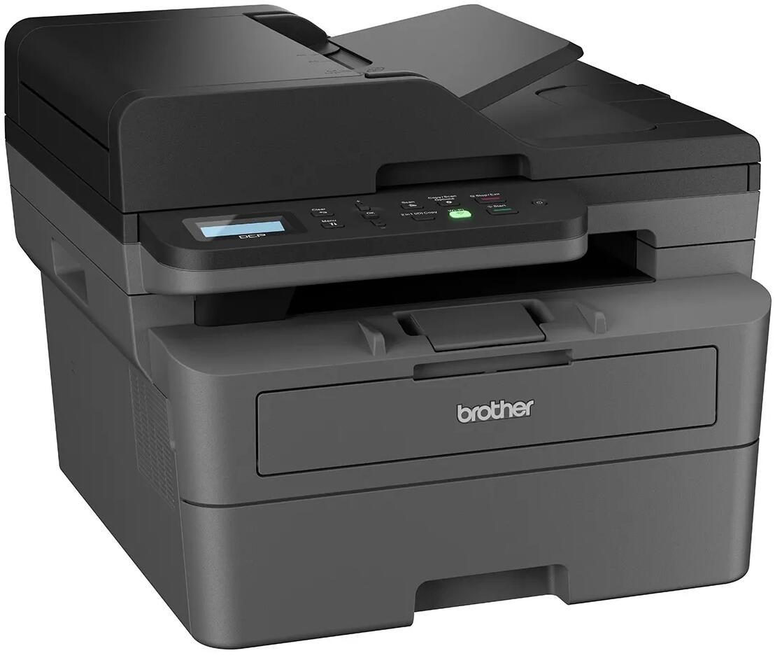 DCP-L2640DW