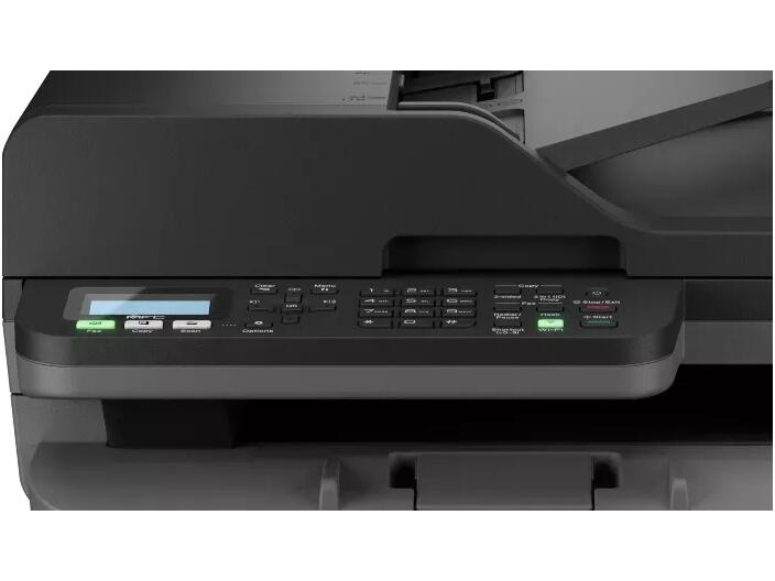 MFC-L2805DW