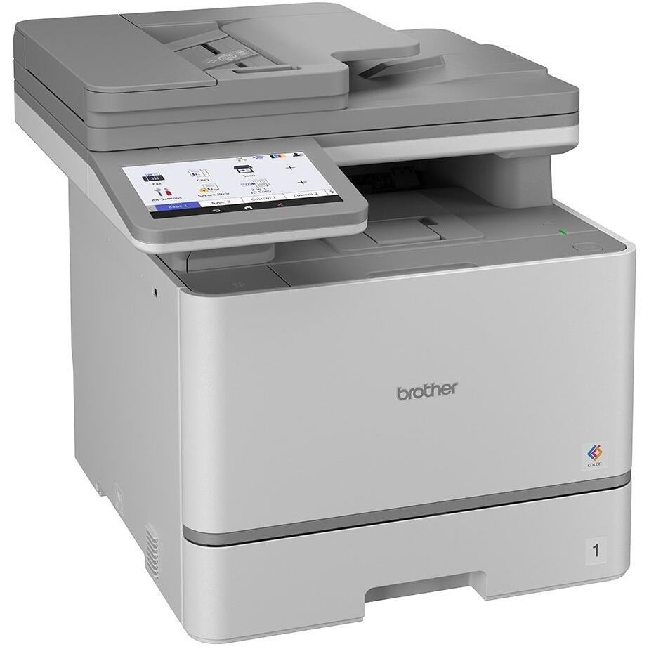 MFC-L8970CDW