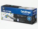 MTN277BK Brother TN-277 BK Black toner cartridge