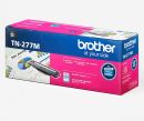 TN277M Brother TN-277 M Magenta toner cartridge